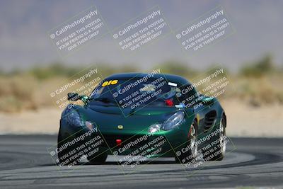 media/Apr-05-2025-PCA San Diego (Sat) [[2977f3371d]]/1-Green Group/Session 4 (Turn 16)/
